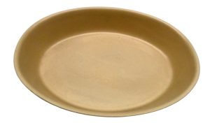 Auflaufform