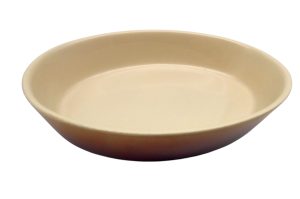 Auflaufform