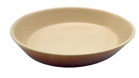 Auflaufform