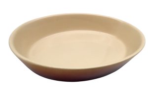 Auflaufform