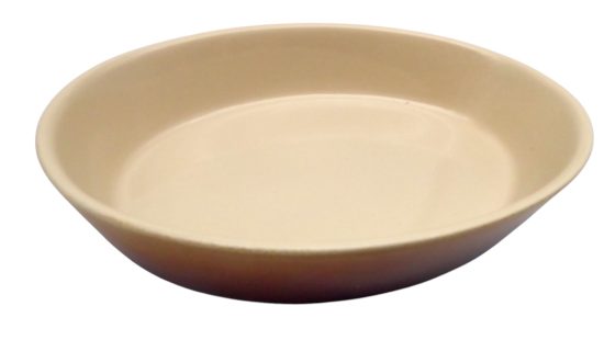 Auflaufform
