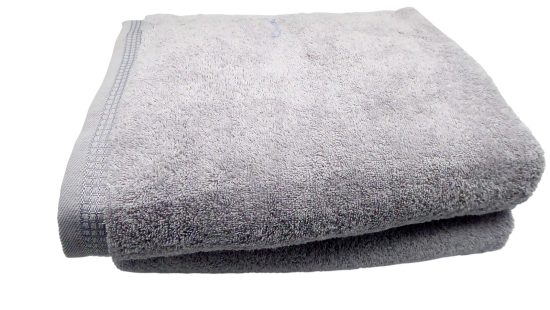 Badetuch