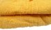 Frottierset