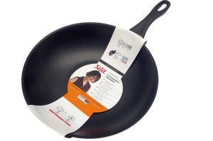 WOK Pfanne