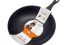 WOK Pfanne