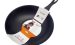 WOK Pfanne