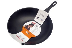 WOK Pfanne