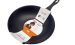 WOK Pfanne