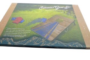 Outdoor Spielzeug