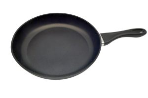 Pfanne