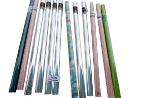 Geschenkpapier