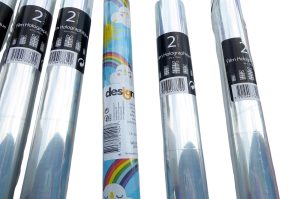 Geschenkpapier