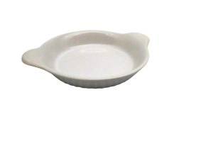 Auflaufform