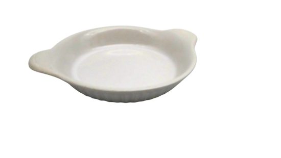 Auflaufform