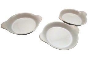 Auflaufform