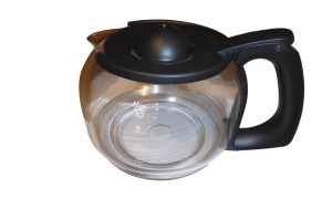 Kaffe- / Teekannen