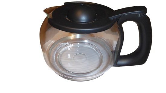 Kaffe- / Teekannen