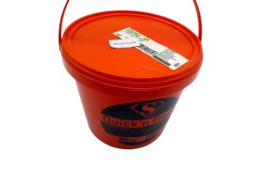 Reinigungsmittel