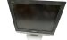 LCD TV