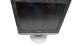 LCD TV