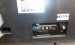 LCD TV
