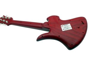 Kindergitarre