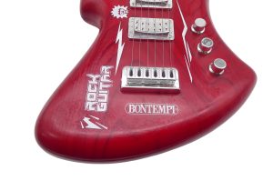 Kindergitarre