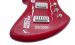 Kindergitarre