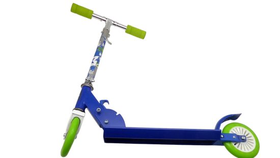 Scooter