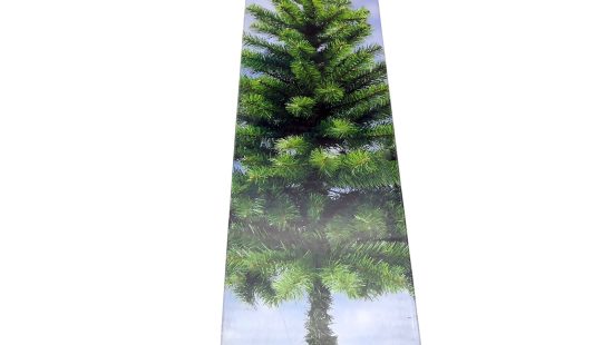 Kunstchristbaum