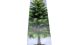 Kunstchristbaum