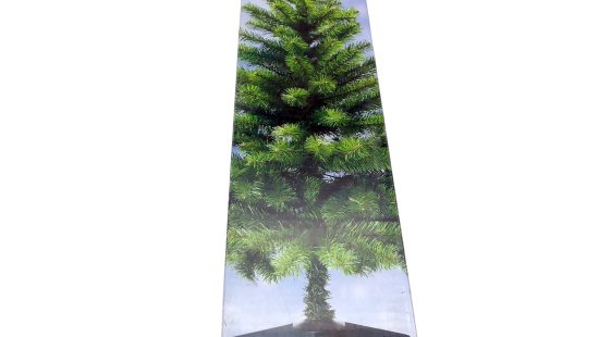 Kunstchristbaum