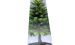 Kunstchristbaum