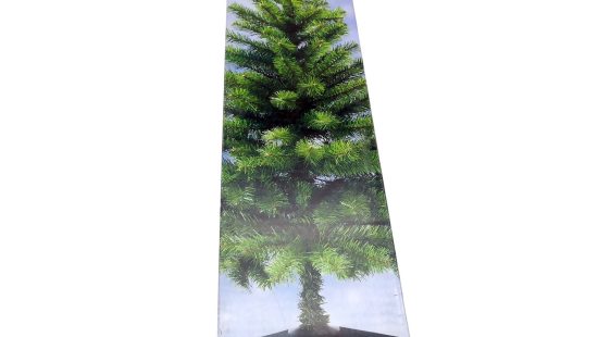 Kunstchristbaum