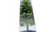 Kunstchristbaum