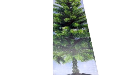 Kunstchristbaum