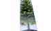 Kunstchristbaum