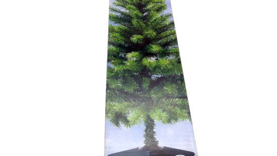 Kunstchristbaum