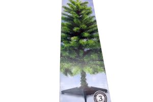 Kunstchristbaum