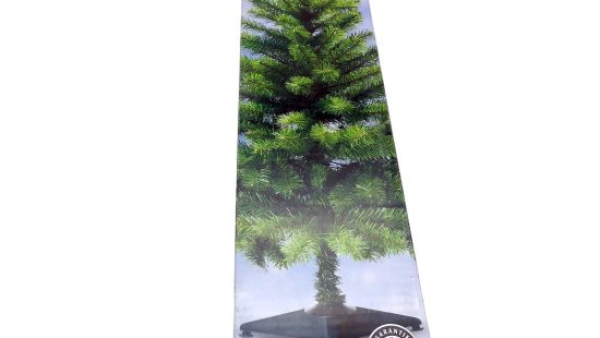 Kunstchristbaum