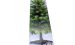 Kunstchristbaum