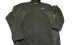 Fleecejacke