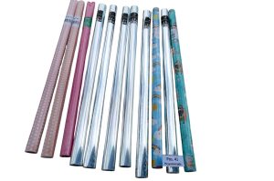 Geschenkpapier