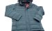 Herrenjacke