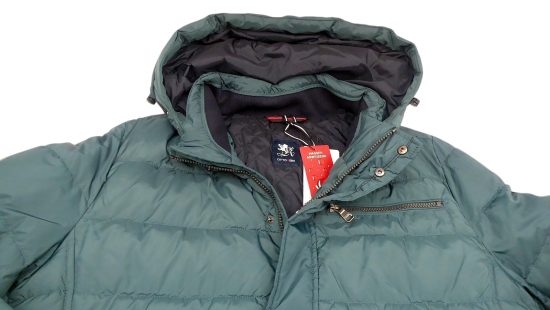 Herrenjacke