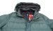 Herrenjacke