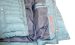 Herrenjacke