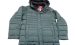 Herrenjacke