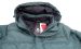 Herrenjacke