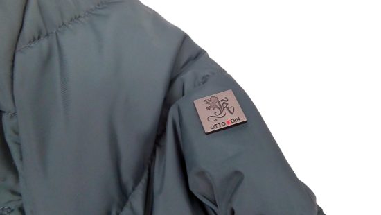 Herrenjacke